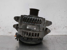 Load image into Gallery viewer, ALTERNATOR 535i 535i Gt 640I X3 X5 X6 2010 10 2011 11 2012 12 - NW343749
