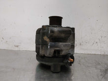 Load image into Gallery viewer, ALTERNATOR 535i 535i Gt 640I X3 X5 X6 2010 10 2011 11 2012 12 - NW343749
