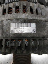 Load image into Gallery viewer, ALTERNATOR 535i 535i Gt 640I X3 X5 X6 2010 10 2011 11 2012 12 - NW343749
