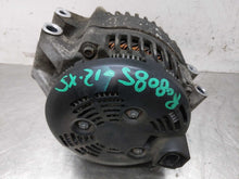 Load image into Gallery viewer, ALTERNATOR 535i 535i Gt 640I X3 X5 X6 2010 10 2011 11 2012 12 - NW343749
