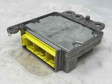 Load image into Gallery viewer, AIRBAG MODULE COMPUTER Murano Murano Cross Cabriolet 09-12 - NW31900
