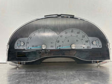Load image into Gallery viewer, Speedometer Cluster  THUNDERBIRD 2002 - NW344626

