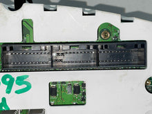 Load image into Gallery viewer, Speedometer Cluster  THUNDERBIRD 2002 - NW344626
