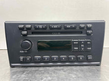 Load image into Gallery viewer, Radio  THUNDERBIRD 2002 - NW344499
