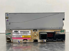 Load image into Gallery viewer, Radio  THUNDERBIRD 2002 - NW344499
