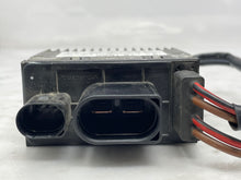 Load image into Gallery viewer, Computer  PORSCHE BOXSTER 2005 - NW36779
