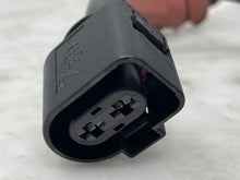 Load image into Gallery viewer, Computer  PORSCHE BOXSTER 2005 - NW36779
