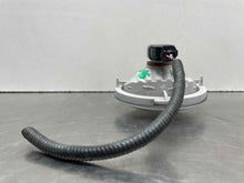 Load image into Gallery viewer, Park Lamp Light  THUNDERBIRD 2002 - NW344153
