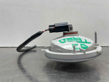 Load image into Gallery viewer, Park Lamp Light  THUNDERBIRD 2002 - NW344153
