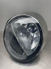 Load image into Gallery viewer, HEADLIGHT LAMP ASSEMBLY Ford Thunderbird 02 03 04 05 Right - NW344280
