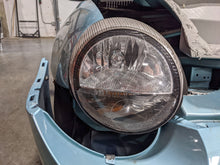 Load image into Gallery viewer, HEADLIGHT LAMP ASSEMBLY Ford Thunderbird 02 03 04 05 Right - NW344280

