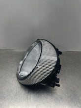Load image into Gallery viewer, HEADLIGHT LAMP ASSEMBLY Ford Thunderbird 02 03 04 05 Right - NW344280
