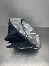 Load image into Gallery viewer, HEADLIGHT LAMP ASSEMBLY Ford Thunderbird 02 03 04 05 Right - NW344280
