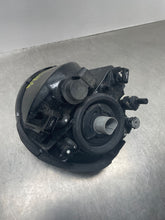 Load image into Gallery viewer, HEADLIGHT LAMP ASSEMBLY Ford Thunderbird 02 03 04 05 Right - NW344280
