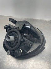 Load image into Gallery viewer, HEADLIGHT LAMP ASSEMBLY Ford Thunderbird 02 03 04 05 Right - NW344280
