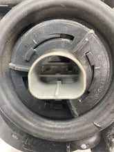 Load image into Gallery viewer, HEADLIGHT LAMP ASSEMBLY Ford Thunderbird 02 03 04 05 Right - NW344280

