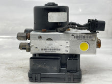 Load image into Gallery viewer, ABS Pump  THUNDERBIRD 2002 - NW343723
