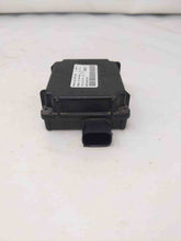 Load image into Gallery viewer, COMMUNICATION CONTROL MODULE COMPUTER 911 911 Turbo 918 Boxster 11-16 - NW36780
