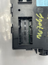 Load image into Gallery viewer, Computer  PORSCHE BOXSTER 2005 - NW36781
