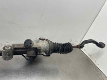Load image into Gallery viewer, Steering Gear Rack  THUNDERBIRD 2002 - NW344642
