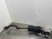 Load image into Gallery viewer, Steering Gear Rack  THUNDERBIRD 2002 - NW344642
