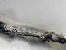 Load image into Gallery viewer, Steering Gear Rack  THUNDERBIRD 2002 - NW344642
