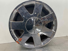 Load image into Gallery viewer, Wheel Rim  THUNDERBIRD 2002 - NW492695
