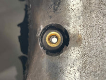 Load image into Gallery viewer, Wheel Rim  THUNDERBIRD 2002 - NW492695
