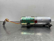 Load image into Gallery viewer, Convertible Top Motor  THUNDERBIRD 2002 - NW343950
