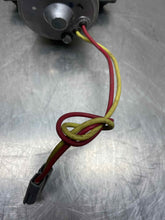 Load image into Gallery viewer, Convertible Top Motor  THUNDERBIRD 2002 - NW343950
