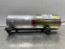 Load image into Gallery viewer, Convertible Top Motor  THUNDERBIRD 2002 - NW343950
