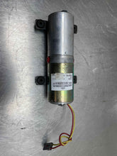 Load image into Gallery viewer, Convertible Top Motor  THUNDERBIRD 2002 - NW343950
