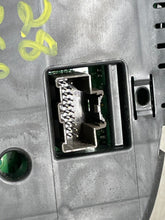 Load image into Gallery viewer, Speedometer Cluster  DODGE 1500 PICKUP 2014 - NW158796
