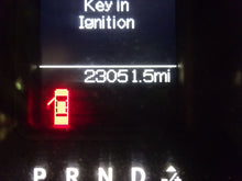 Load image into Gallery viewer, Speedometer Cluster  DODGE 1500 PICKUP 2014 - NW158796
