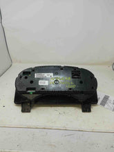 Load image into Gallery viewer, Speedometer Cluster  DODGE 1500 PICKUP 2014 - NW158796
