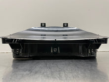 Load image into Gallery viewer, Speedometer Cluster  DODGE 1500 PICKUP 2014 - NW158796
