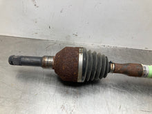 Load image into Gallery viewer, Axle Shaft  THUNDERBIRD 2002 - NW343760

