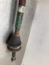Load image into Gallery viewer, Axle Shaft  THUNDERBIRD 2002 - NW343760
