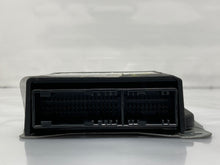 Load image into Gallery viewer, AIR BAG CONTROL MODULE COMPUTER 1500 Pickup 13 14 15 16 17 18 - NW26783
