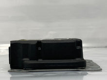 Load image into Gallery viewer, AIR BAG CONTROL MODULE COMPUTER 1500 Pickup 13 14 15 16 17 18 - NW26783
