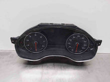 Load image into Gallery viewer, Speedometer Cluster  AUDI A6 2012 - NW344627
