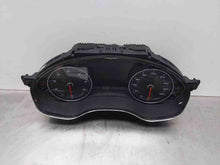 Load image into Gallery viewer, Speedometer Cluster  AUDI A6 2012 - NW344627
