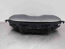 Load image into Gallery viewer, Speedometer Cluster  AUDI A6 2012 - NW344627
