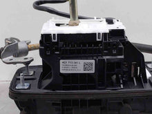 Load image into Gallery viewer, Floor Shifter  AUDI A6 2012 - NW344127

