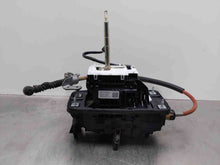 Load image into Gallery viewer, Floor Shifter  AUDI A6 2012 - NW344127
