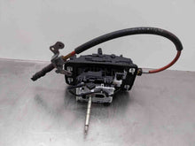 Load image into Gallery viewer, Floor Shifter  AUDI A6 2012 - NW344127
