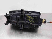 Load image into Gallery viewer, Floor Shifter  AUDI A6 2012 - NW344127
