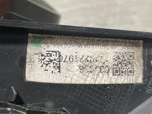 Load image into Gallery viewer, SIDE VIEW DOOR MIRROR Audi A6 2012 12 2013 13 Left - NW343962
