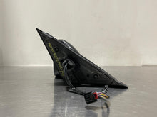 Load image into Gallery viewer, SIDE VIEW DOOR MIRROR Audi A6 2012 12 2013 13 Left - NW343962

