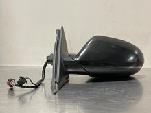 Load image into Gallery viewer, SIDE VIEW DOOR MIRROR Audi A6 2012 12 2013 13 Left - NW343962
